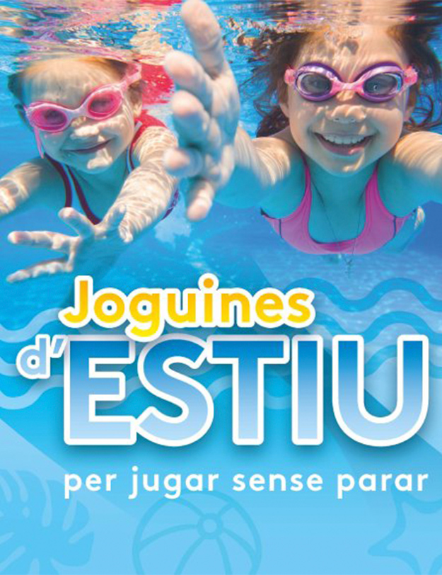 CATALEGESTIU