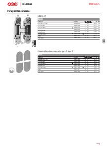 04_PUERTAS_ENRASADAS