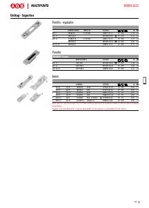 06_HERRAJES_VENTANAS