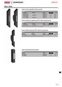 09_ACCESORIOS_Y_VARIOS