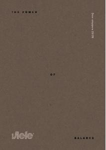 Viefe_Door_stoppers_catalogue_UE_25-26