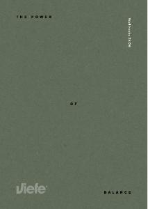 Viefe_Wall_hooks_catalog_UE_25-26