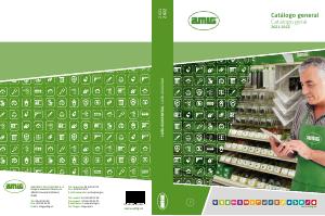 AMIG_cataleg_2023
