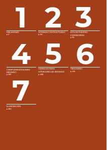 ARMARIS_cataleg_2025