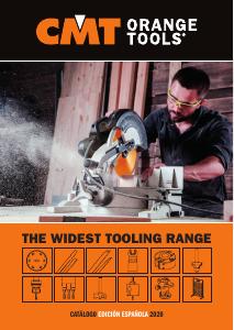 CMT_cataleg_2023