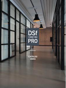 DSF-OBRA_cataleg_2023