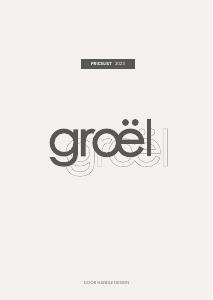 GROEL_cataleg_2023