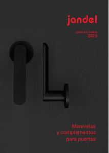 JANDEL_cataleg_2023
