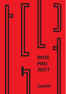 JANDEL_cataleg_2026