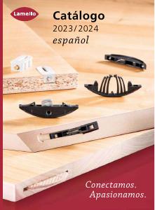 LAMELLO_cataleg_2023