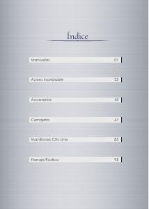 NULACVI_cataleg_2024