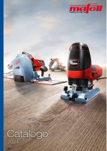 Z-MAFELL_cataleg_2024