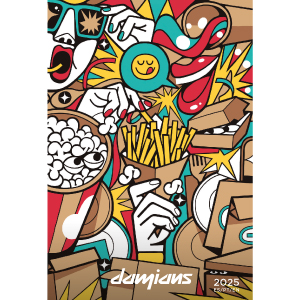 02-CATÁLOGO-ENVASES-2025