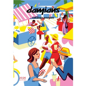 02-CATÁLOGO-ENVASES-2026