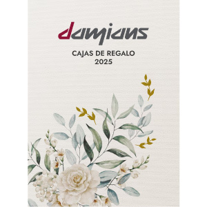 03-CATÁLOGO-CAJAS-DE-REGALO-2025