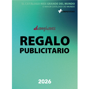 04-REGALO-PUBLICITARIO-2026