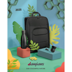 05-PRODUCTOS-PERSONALIZADOS-2025
