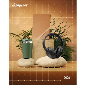 05-REGALO-PUBLICITARIO-2026