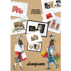 06-BOLSAS-DE-PAPEL-2026