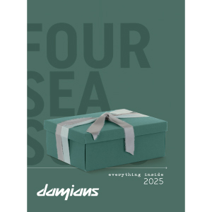 06-CATÁLOGO-CAJAS-DE-REGALO-2025