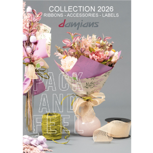 07-CATÁLOGO-COMPLEMENTOS-2026