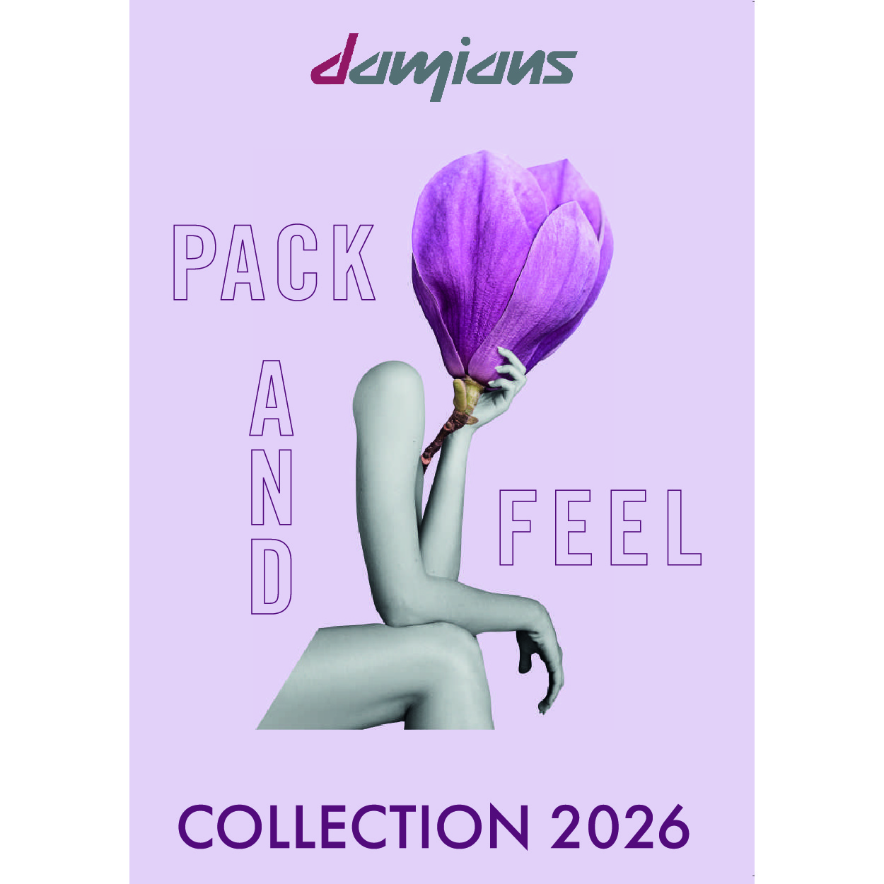 08-CATALOGO-PAPEL-REGALO-2026