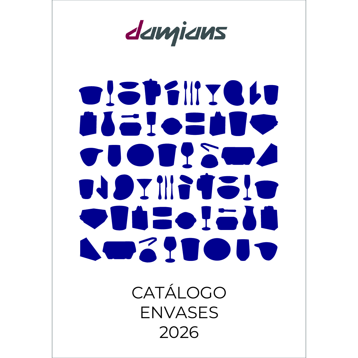 09-CATÁLOGO-DE-ENVASES-2026