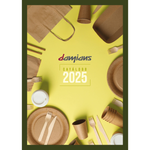 10-CATÁLOGO-ENVASES-2025