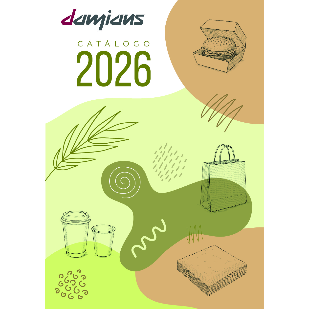 10-CATÁLOGO-ENVASES-2026