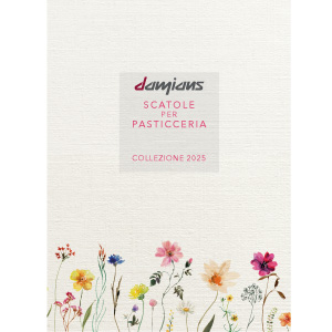 12-CATÁLOGO-CAJAS-PASTELERÍA-2025