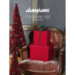 13-CATALOGO-CONFEZIONI-2025