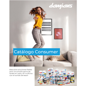 13-PRECINTOS-Y-CINTAS-2026