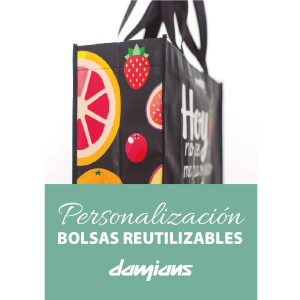 14-BOLSA-PERSONALIZADA