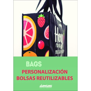 bolsa_personalizada