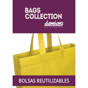 bolsas_reutilizables