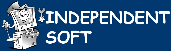 Independent Soft