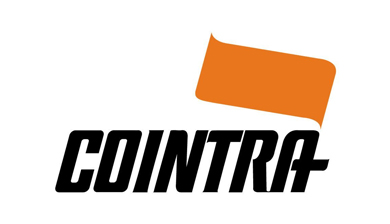 COINTRA