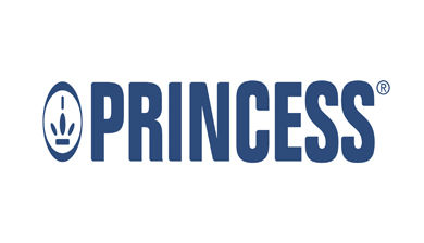 PRINCESS