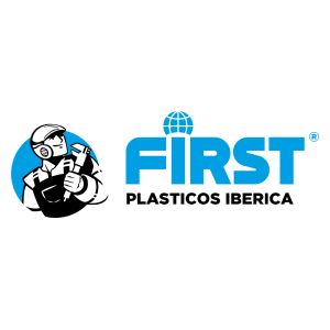 PLASTICOS FIRST IBERICA