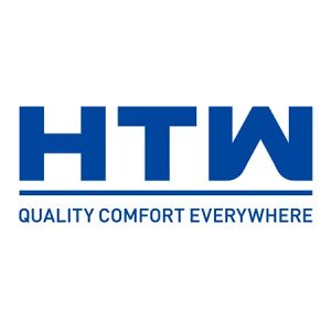 HTW