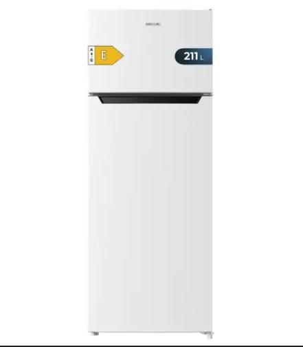 BOLERO COOLMARKET 2D 211 WHITE E 143CM X 54CM