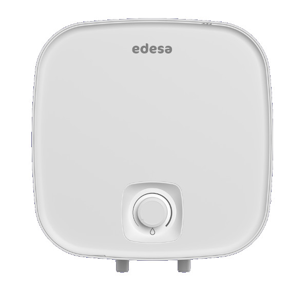 TERMO ELÉCTRICO EDESA MINI 15L