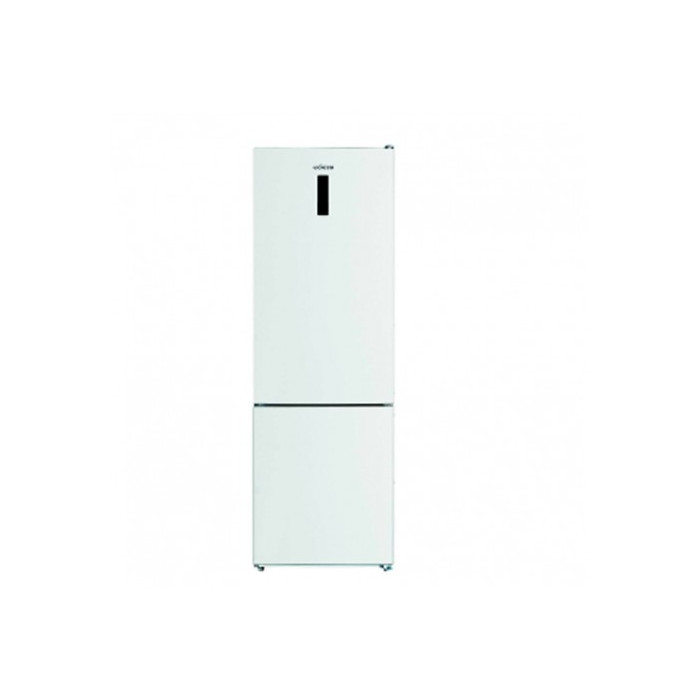 EDESA FRIGORÍFICO COMBI EFC-1832 NF WH /A