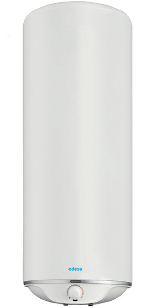 TERMO ELÉCTRICO EDESA TRE SLIM 80L