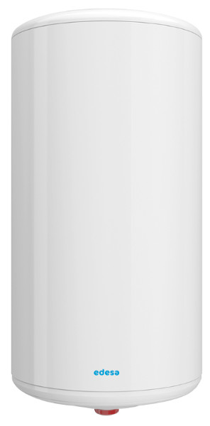 TERMO ELÉCTRICO EDESA ONE 100L