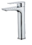 MONOMANDO LAVABO ALTO S. ANTARTICO REF.:AN582000