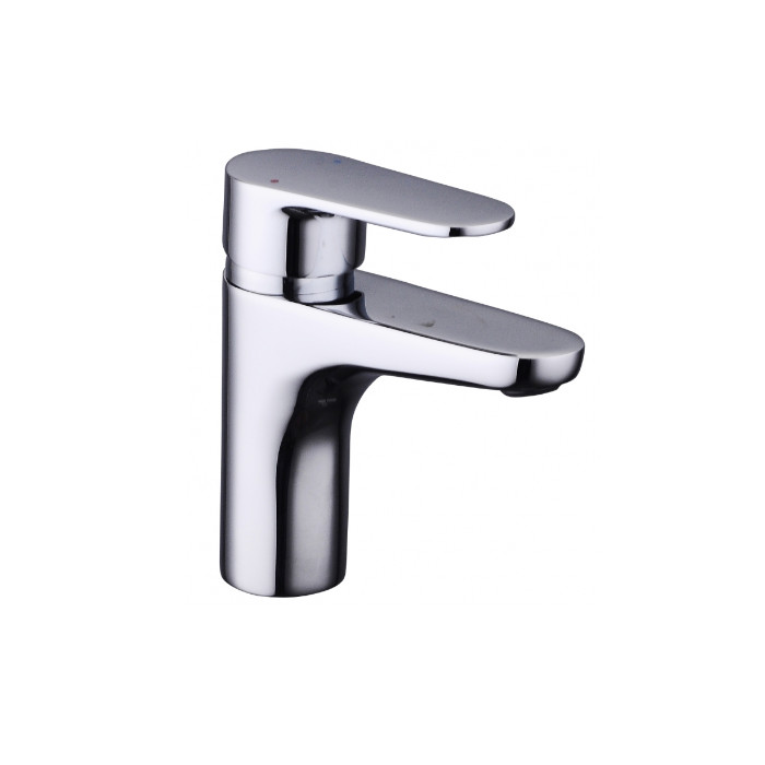 MONOMANDO DE LAVABO SERIE ARTICO REF.: AR581001