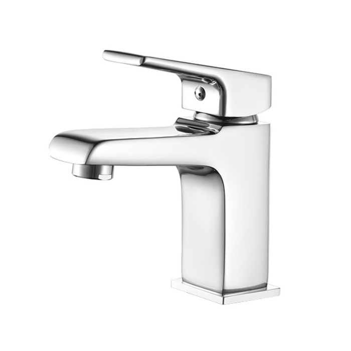 GRIFO LAVABO MODELO ARIZONA