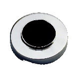BASE LINEA CLASSICA AS-BS401