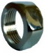 TUERCA ¾ LINEA CLASSICA REF.: AS-Po